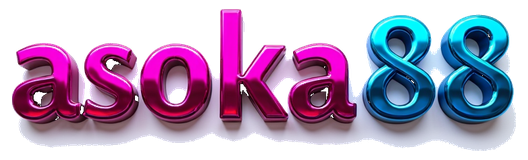 asoka88