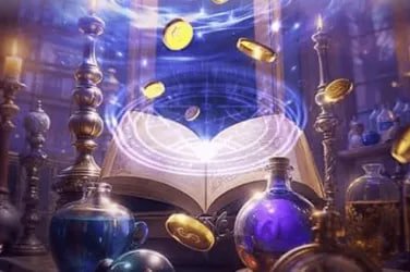 asoka88 featured game showcase