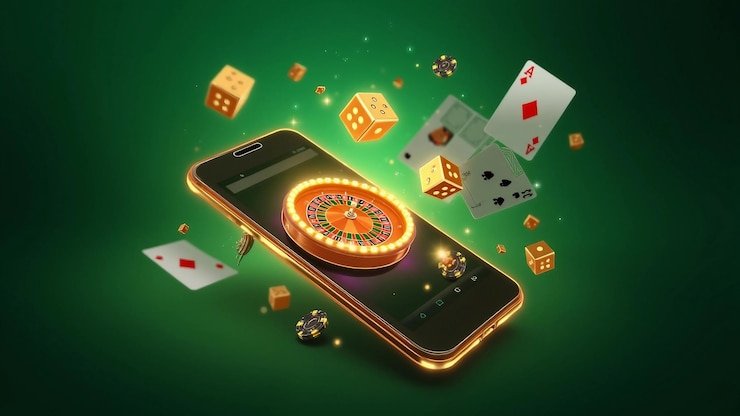 Layar kasir situs desktop asoka88 menampilkan pilihan pembayaran DANA, OVO, GoPay, ShopeePay, dan transfer bank