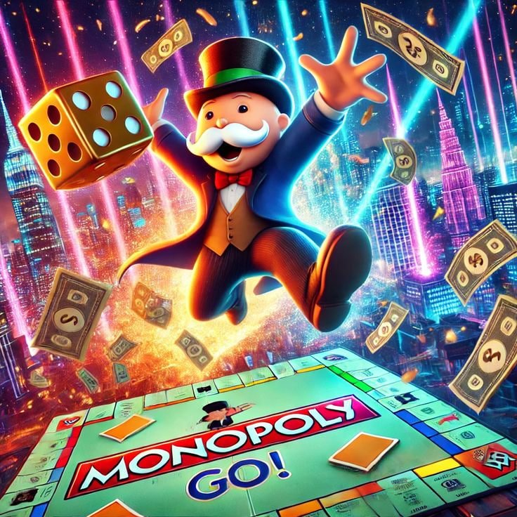 asoka88 featured game showcase asoka88 featured game showcase