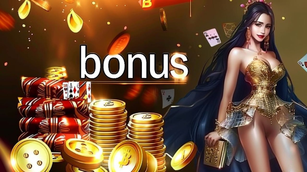 Antarmuka turnamen asoka88 menampilkan papan peringkat real-time dan statistik peserta