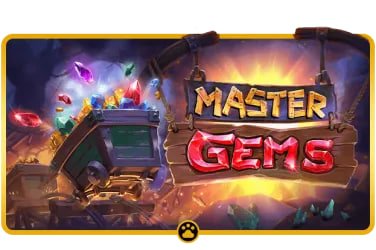 Meja blackjack langsung dengan dealer profesional asoka88 selama Piala Dunia